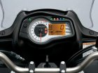 Suzuki DL 650 V-Strom / ABS